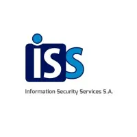 Information Security Services S.A.