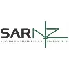 SARNZ- Scaffolding, Access & Rigging NZ Inc. SARNZ- Scaffolding, Access & Rigging NZ Inc.