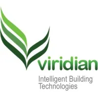viridian Automation Inc.
