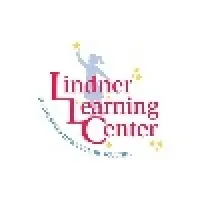 Lindner Learning Center