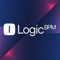 Logic BPM Logic BPM