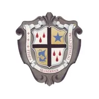 St. Anselm's College