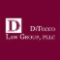DiTocco Law Group, PLLC