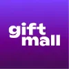 giftmall giftmall