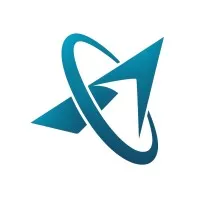 ACE Computer technology solutions PLC.