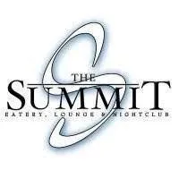 The Summit