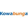 Kowabunga LLC Kowabunga LLC
