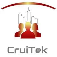 CruiTek