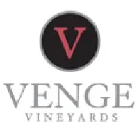 Venge Vineyards, Inc.