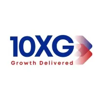 10XG Ventures