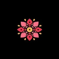 Hindi Association VIT-AP