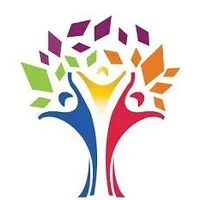 Rainbow Foundations Ltd. - India