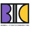 BIC at CCNY - Branding & Integrated Communications BIC at CCNY - Branding & Integrated Communications