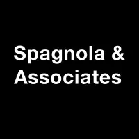 Spagnola & Associates 