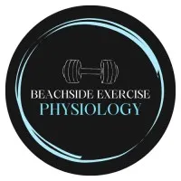 Beachside Exercise Physiology Beachside Exercise Physiology