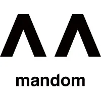 Mandom Corporation Mandom Corporation