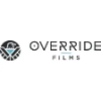 Override Films