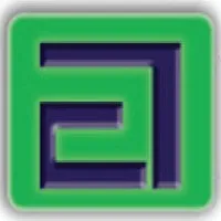 EmployerIncentives