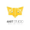 4art studio 4art studio