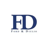 Ford & Diulio PC