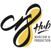 CR8 HUB