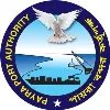 Payra Port Authority Payra Port Authority