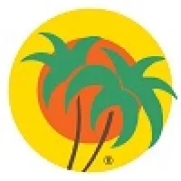 Otay Mesa Sales