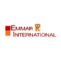 Emmar International