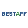 BESTAFF BESTAFF