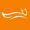 The Michael J. Fox Foundation for Parkinson's Research The Michael J. Fox Foundation for Parkinson's Research