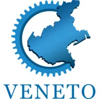 Veneto Machinery