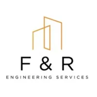 Facade & Remedial Engineering Services P/L