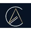Cozewith & Associates