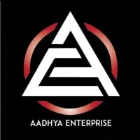Aadhya Enterprises