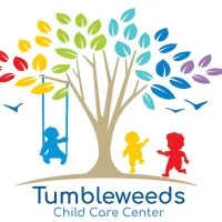 Tumbleweeds Child Care Center