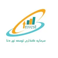Nooredena Investment Co.