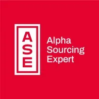 ASE - Alpha Sourcing Expert