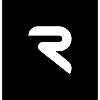 R Gupta Consultancy Services Inc. R Gupta Consultancy Services Inc.