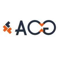 Agile Consultants Group