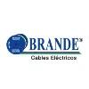 Cables Eléctricos BRANDE