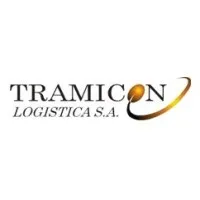 Tramicon Logistica S.A.