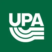 UPA Outaouais-Laurentides