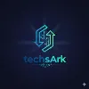 techsArk techsArk