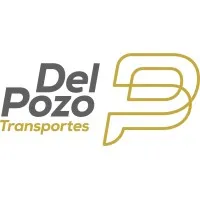 Del Pozo Transportes Rodoviários LTDA Del Pozo Transportes Rodoviários LTDA