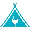 Connected Camps Connected Camps