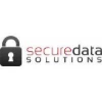 Secure Data Solutions, Inc