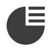 Eirich India Eirich India