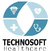 Technosoft Solutions Technosoft Solutions