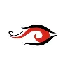 Addpro Network Pvt. Ltd. Addpro Network Pvt. Ltd.