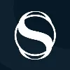 System Verification System Verification